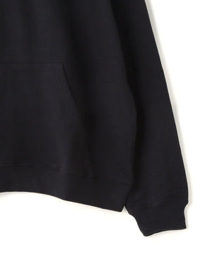 4be1008d-00ef-5213-8baa-c8643d38e149_Image