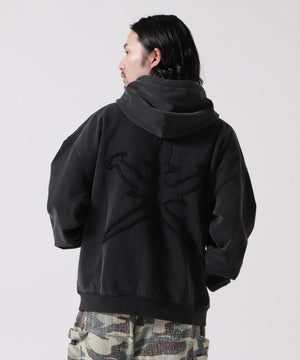 34903fcd-66c1-5d74-8240-bff98dc1bf79_Image