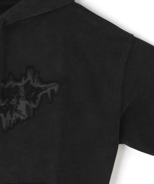 6403d470-2093-50cf-8591-e0a2f95e0e35_Image