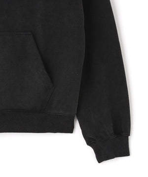 e8a31e86-e818-5035-8ea8-39cb5418eccf_Image