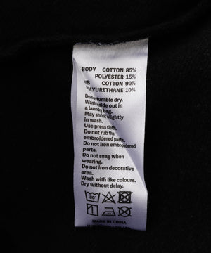 a321fd62-aa79-55f6-90df-40df1a1cd7af_Image