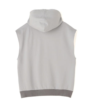 9c8a1415-4013-5a40-b378-238e0e92c081_Image