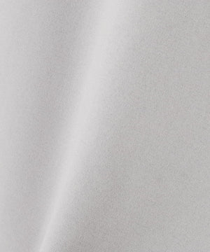 6c65cba4-059b-544a-be1f-65c6d7c8f378_Image