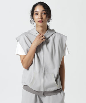 68084558-482e-5303-8446-441c5f1d286b_Image