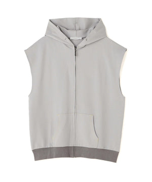 ee7ebf65-b2ef-559c-a909-33282f71e014_Image