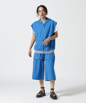 0f044d4b-1874-5504-b05d-d9d30a4929ad_Image