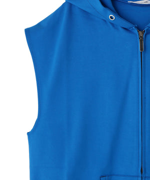 828da3dd-2bac-5a8b-9780-745b75288245_Image