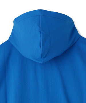 1a198649-078c-5bd6-98aa-50700c9ecf60_Image