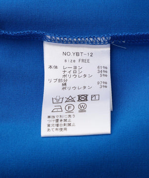 00083ecd-0cd0-5a85-a993-b9f9db36084b_Image