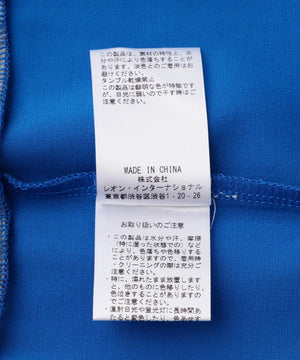 4a0f42cd-7f7c-5a8f-90db-d5bafbe05501_Image