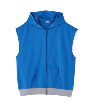 b9fea79e-e2a2-52df-a043-7188653d29ab_Image