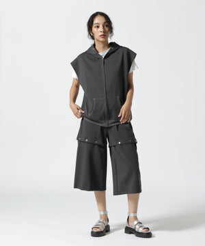 8277dbb5-f491-594f-8cd3-a7e4985ac4de_Image