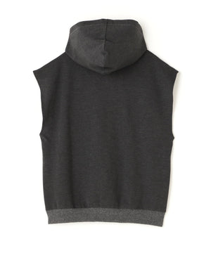 c5e7cc24-9489-5e2f-9ab7-fc075e15265a_Image