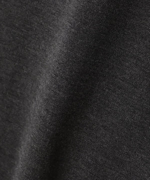 ed079b34-21a6-5f75-a796-e3c753898969_Image