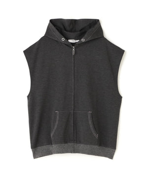 4bebe0e7-57ca-5d43-95b2-c98b071cad34_Image