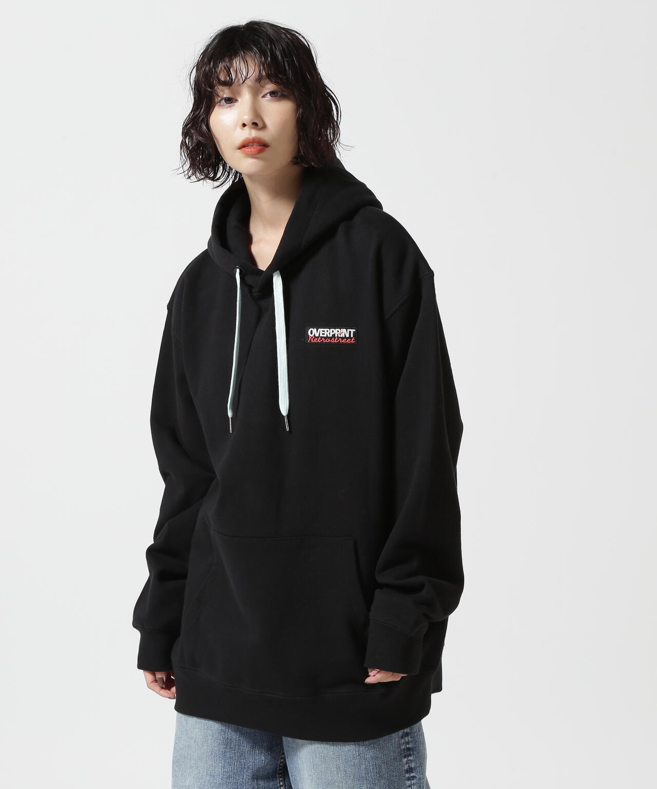 a58b8ed7-e85a-5dda-bbbf-8e023e30aec8_Image