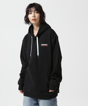 a58b8ed7-e85a-5dda-bbbf-8e023e30aec8_Image