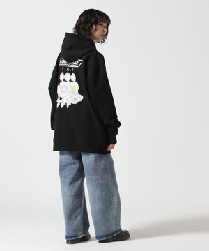 b512dc76-4ff1-55d4-ac4b-ae95bae2e9be_Image