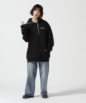 07da16f3-f7ba-5f61-89c4-6a76b4e21fd0_Image