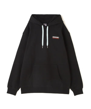 b9f65121-cd1f-5224-8ed3-afcec4baa63e_Image