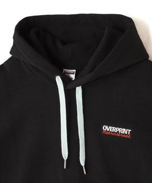 591fc7b0-6ece-575b-913f-82a0d360c68b_Image