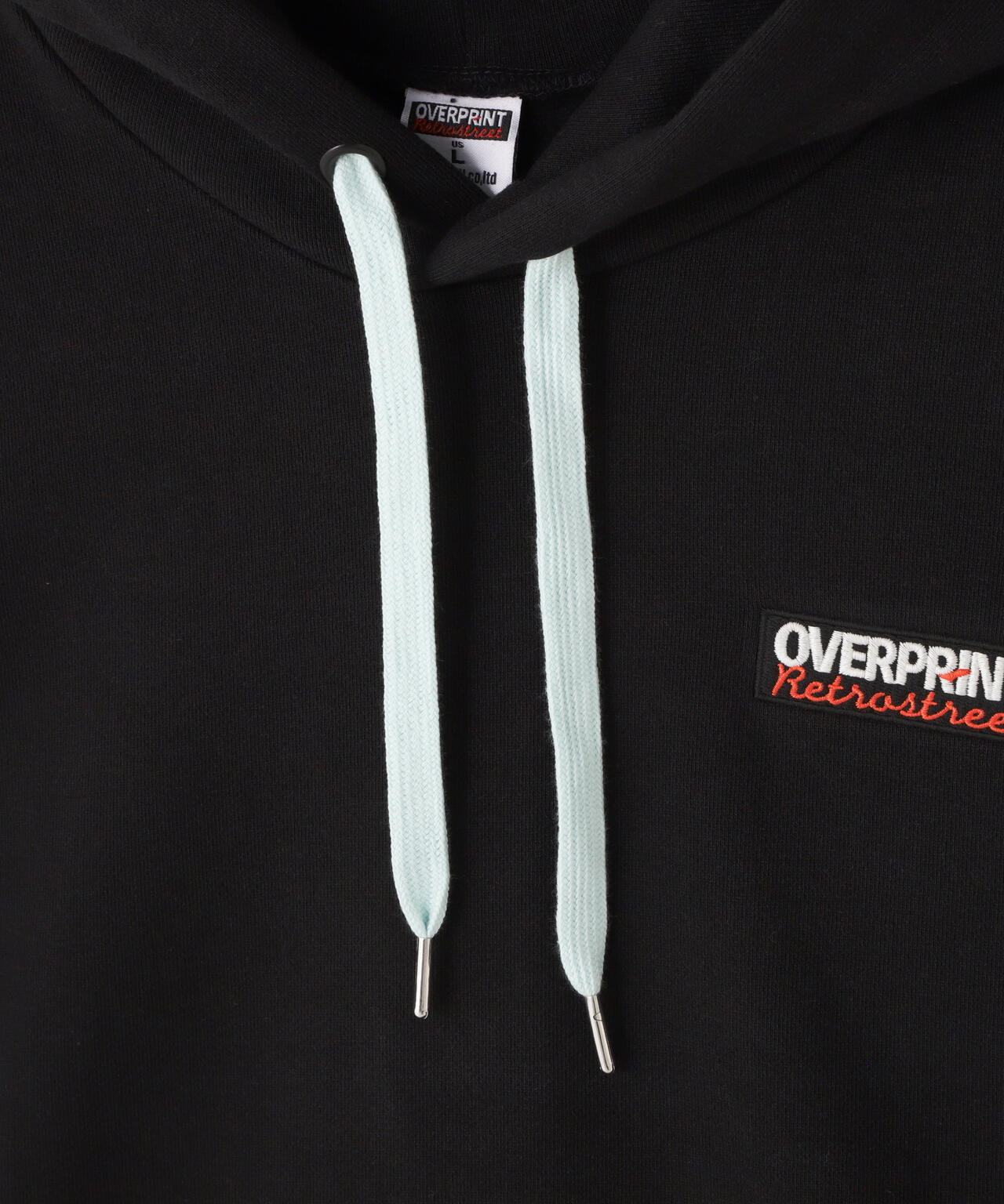 0b96842a-5c9e-578a-b1b9-6cb06001c4c7_Image