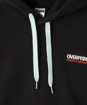 0b96842a-5c9e-578a-b1b9-6cb06001c4c7_Image