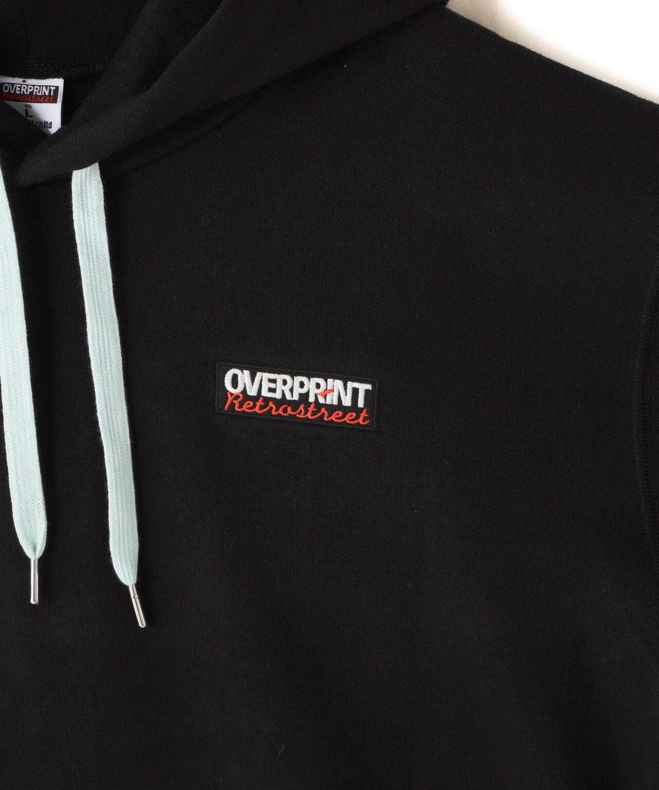 f86e8eb2-fe82-5531-904d-db06070e384d_Image