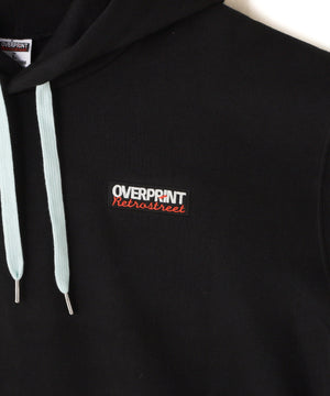 f86e8eb2-fe82-5531-904d-db06070e384d_Image