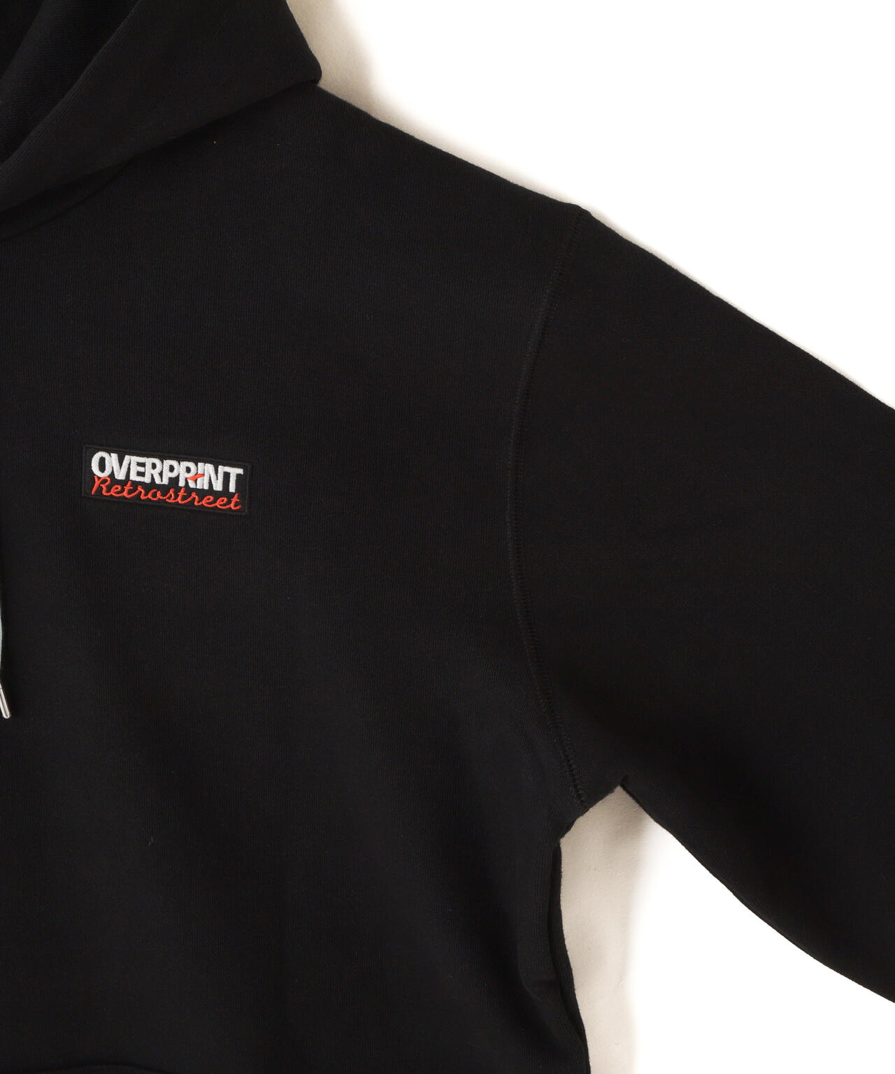 f19b813e-66bb-5e14-874f-7c2228f43512_Image