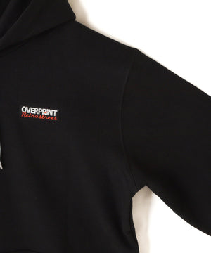 f19b813e-66bb-5e14-874f-7c2228f43512_Image