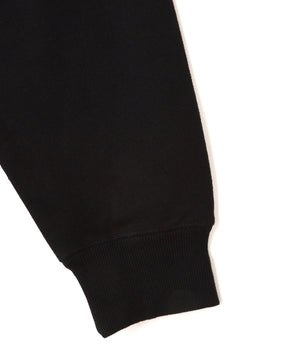 62cadb6e-e65c-5b4d-aa2d-25342583a21e_Image