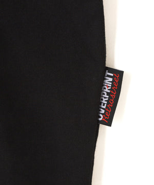 4e65f894-7b6c-5e13-8494-c6b578b2e790_Image