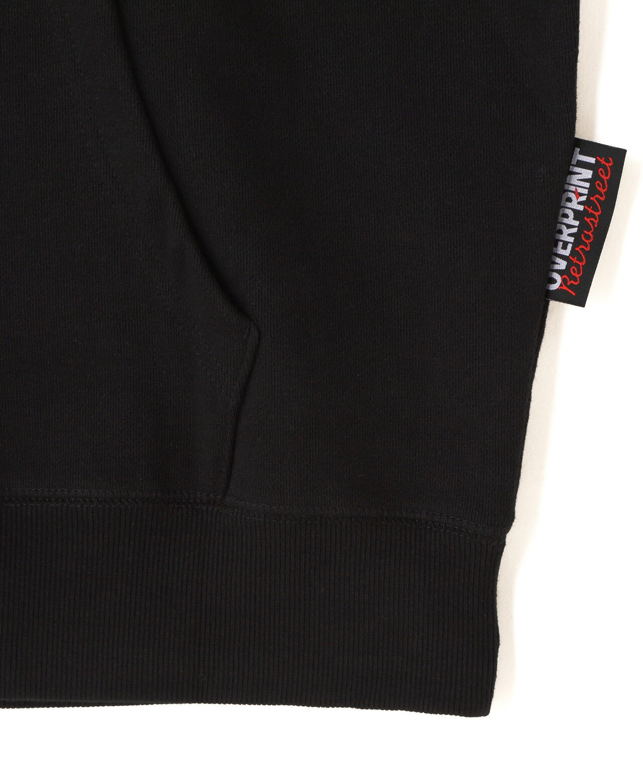 d35d3758-df85-59ad-b366-19b87a365736_Image