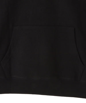 3dfa72ea-6cf5-59ad-9af5-ea8929f7b10e_Image