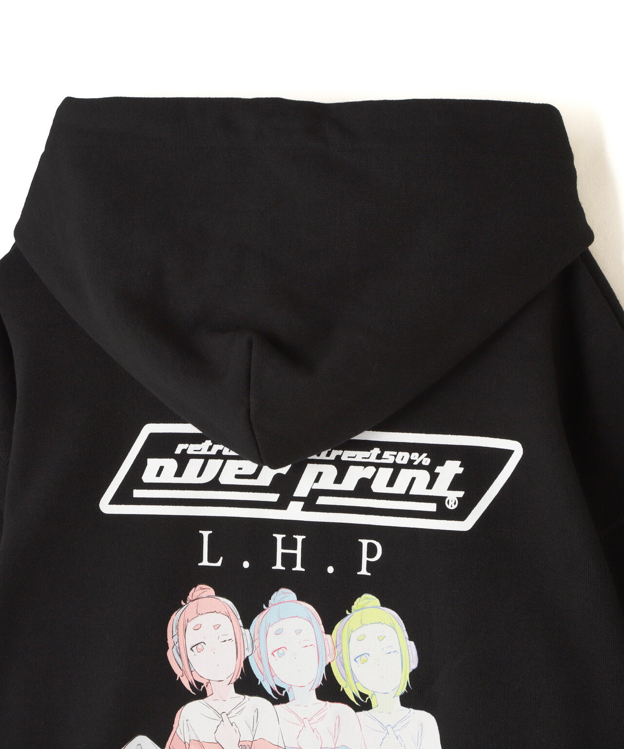 fa46b3bb-6295-5ee8-81e9-5a7d38c9fcd6_Image