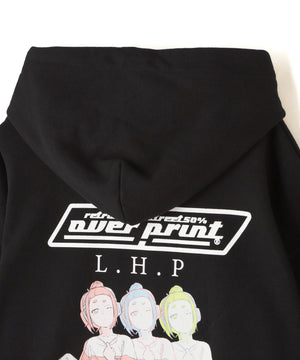 fa46b3bb-6295-5ee8-81e9-5a7d38c9fcd6_Image