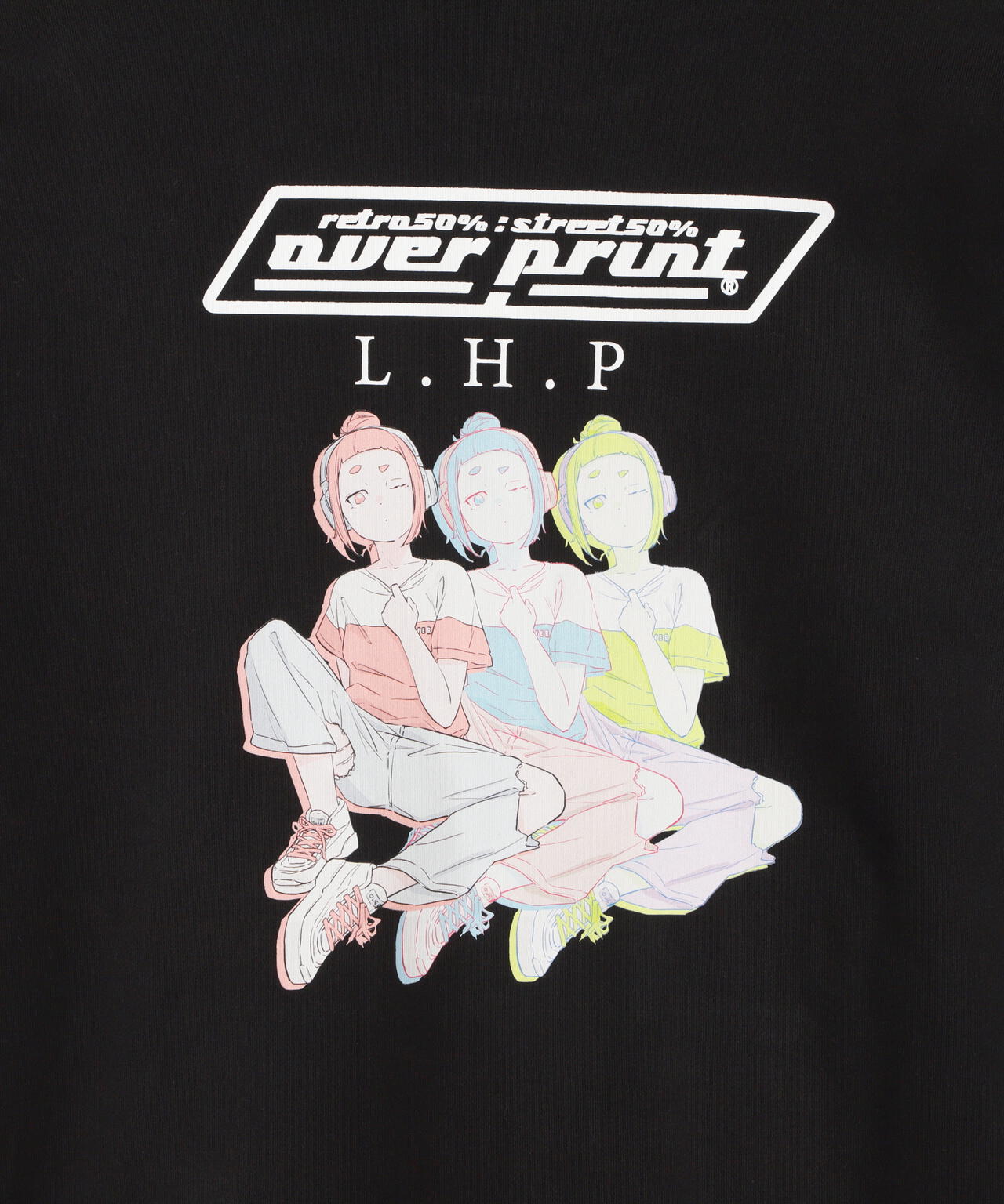 e99608b7-a0ad-5a3d-b9b1-85a9790adb45_Image