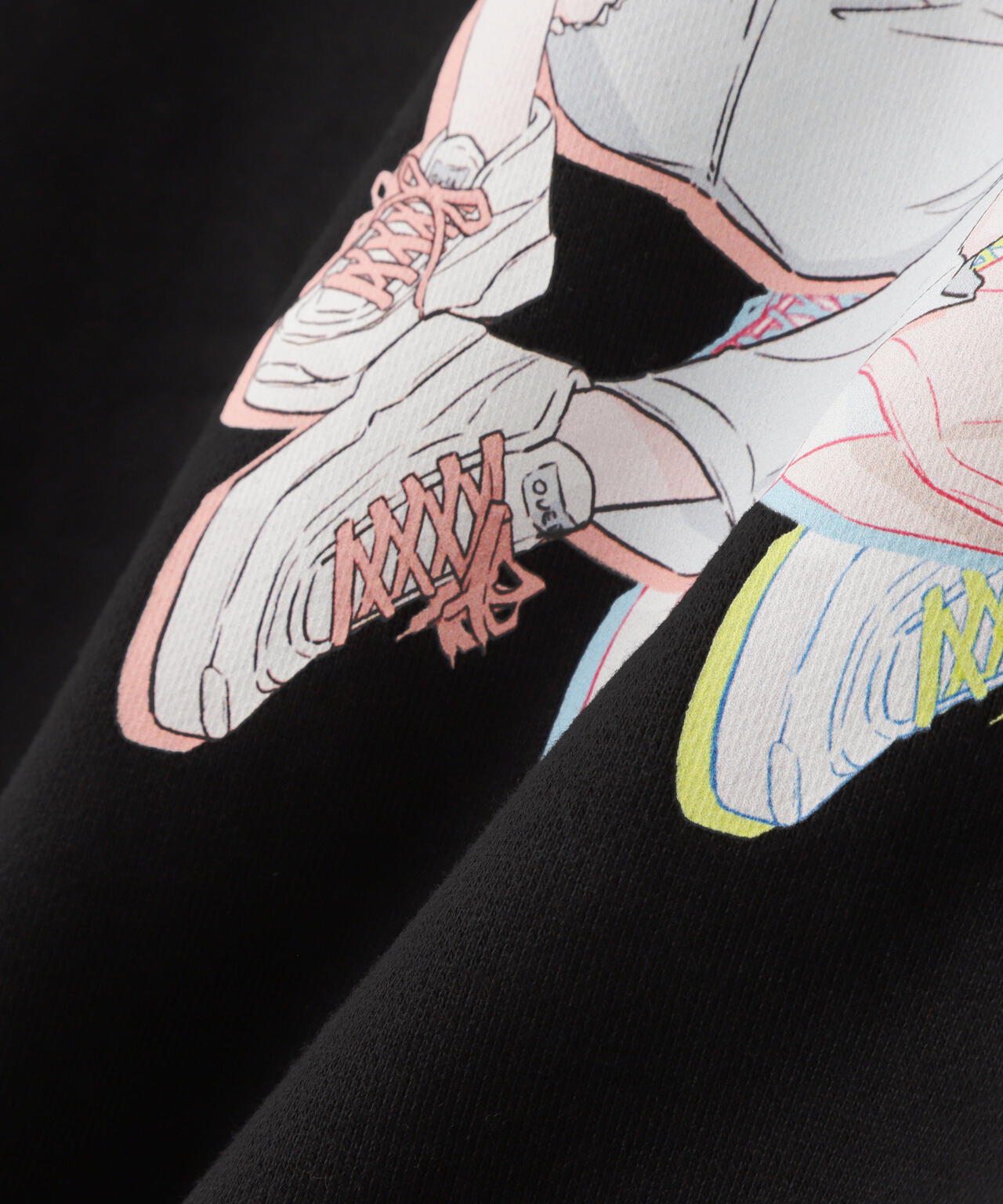 b929a3c0-9276-5d57-bfdc-9bc63963e78a_Image