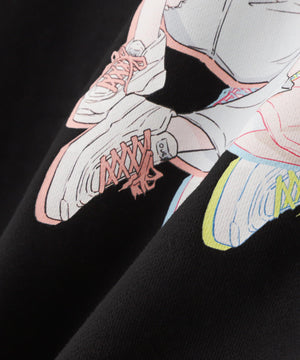 b929a3c0-9276-5d57-bfdc-9bc63963e78a_Image