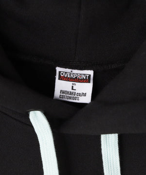 acd09c22-bc1e-5119-b0d6-6694ec79cbf8_Image