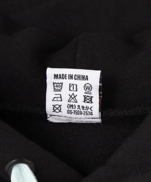 f43fe51a-f03e-54d0-9250-19fa69ef370a_Image