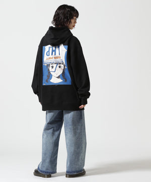 a3014d1a-ddd4-5332-917b-4cd320cc00d7_Image