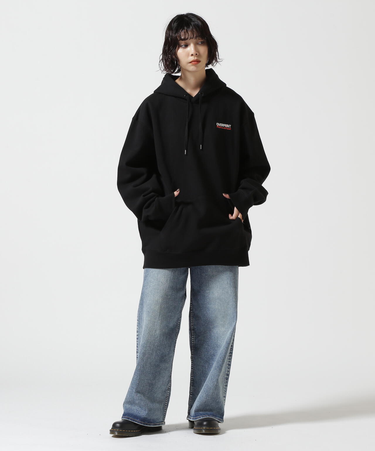 490e2114-7077-5a87-bdd6-ff4bdf71761e_Image