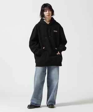 490e2114-7077-5a87-bdd6-ff4bdf71761e_Image