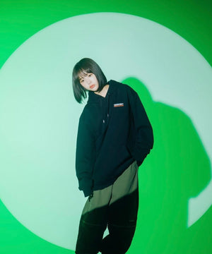 0ea9f718-1787-58d5-87ff-de2b1a2fb38a_Image