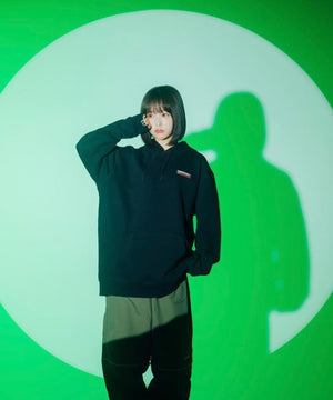 ca93de44-d0ed-520a-8fac-ffa32063011a_Image