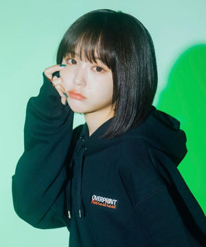 b995e072-f177-5039-bf5d-8af60a22aac0_Image