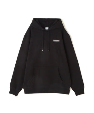 20376c7c-3abe-5708-ab60-216473c48592_Image