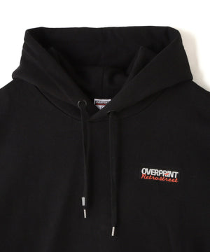 49782bf2-18fc-564f-83f9-e52d47a53f23_Image